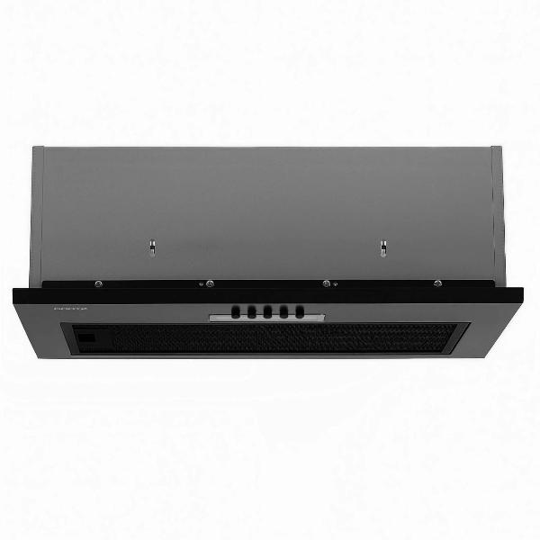 Изображение товара Вытяжка встраиваемая GARTZ HBF414B