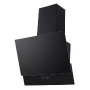 Изображение товара Вытяжка встраиваемая GARTZ HFI410B