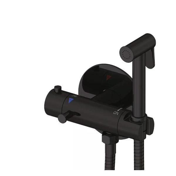 Изображение товара Гигиенический душ Rose R915H Изображение товара Гигиенический душ Rose R915H