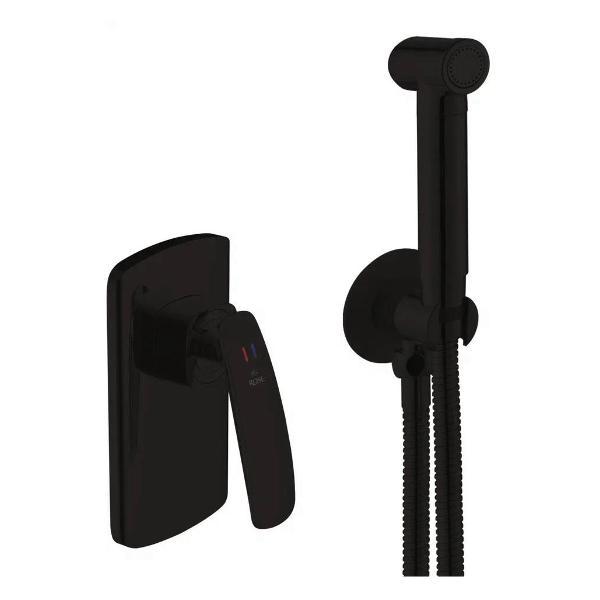 Изображение товара Гигиенический душ Rose R1105H