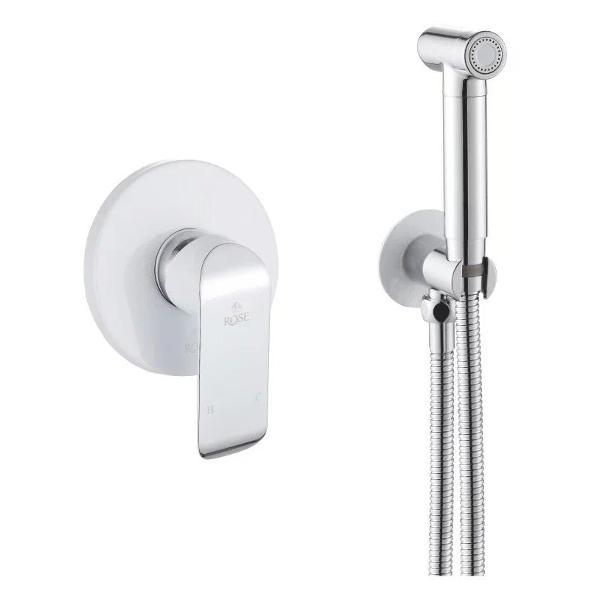 Изображение товара Гигиенический душ Rose R2105F