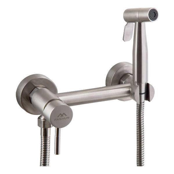 Изображение товара Гигиенический душ FASHUN A57503