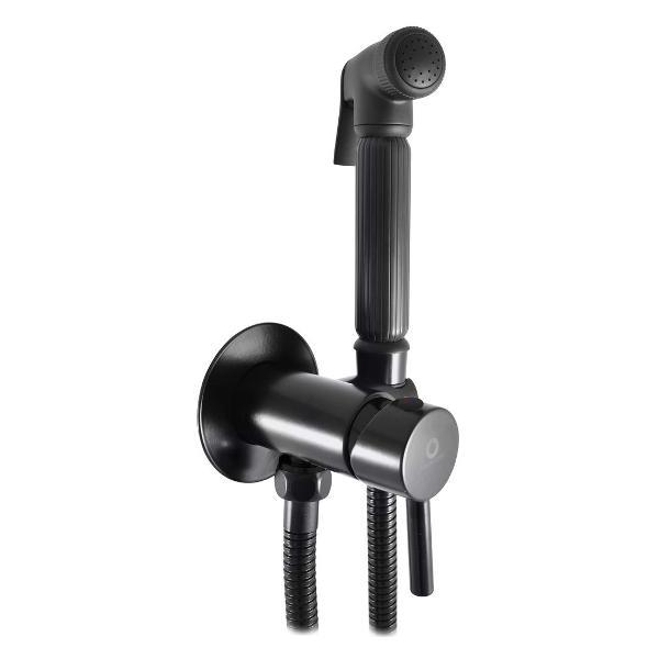 Изображение товара Гигиенический душ Rav Slezak SE843/1CMAT