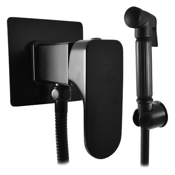 Изображение товара Гигиенический душ Rav Slezak YU147/1CMAT