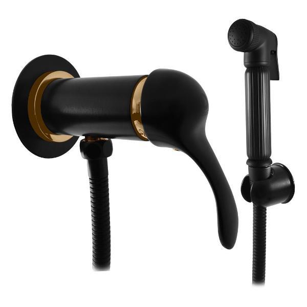 Изображение товара Гигиенический душ Rav Slezak L047/1CMATZ