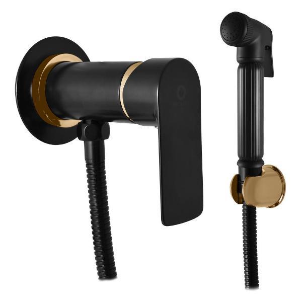 Изображение товара Гигиенический душ Rav Slezak VT447/1CMATZ