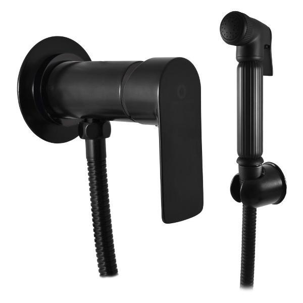 Изображение товара Гигиенический душ Rav Slezak VT447/1CMAT