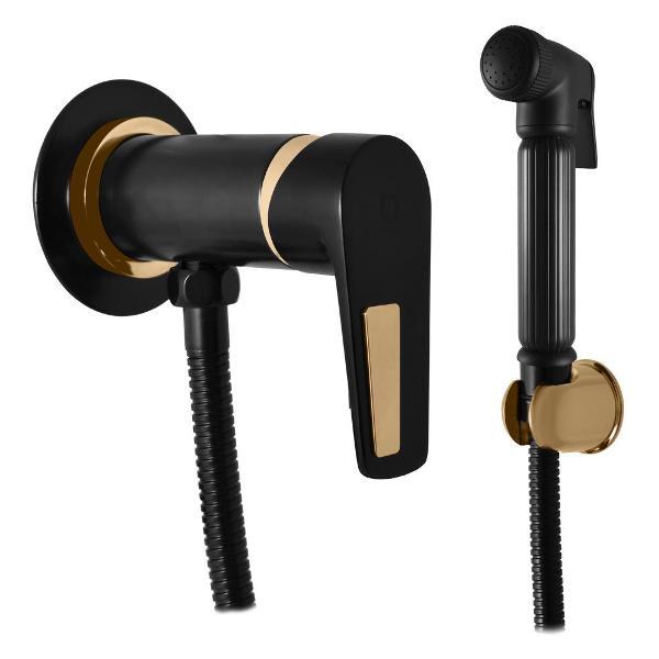 Изображение товара Гигиенический душ Rav Slezak CO347/1CMATZ