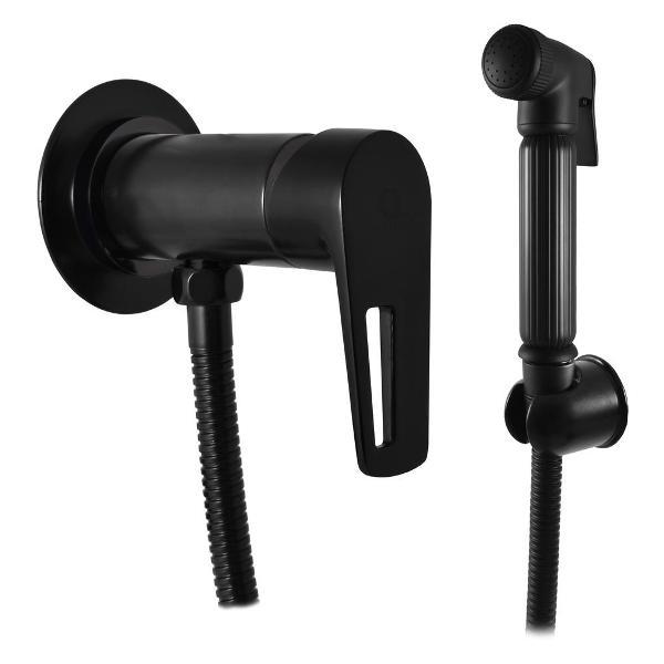 Изображение товара Гигиенический душ Rav Slezak CO247/1CMAT