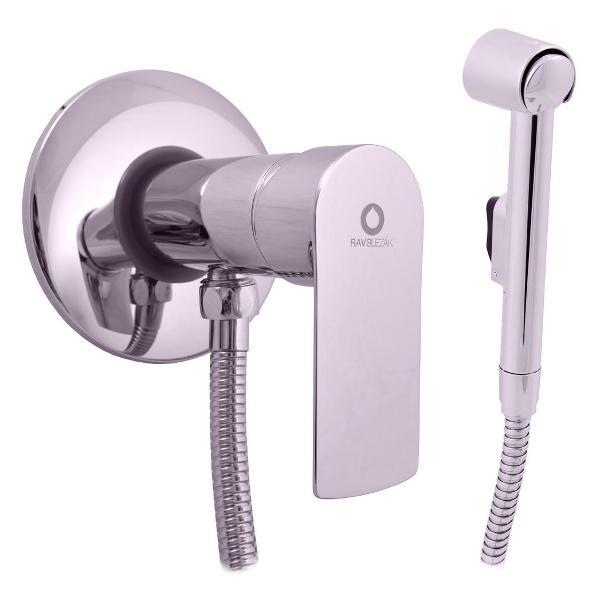 Изображение товара Гигиенический душ Rav Slezak VT447