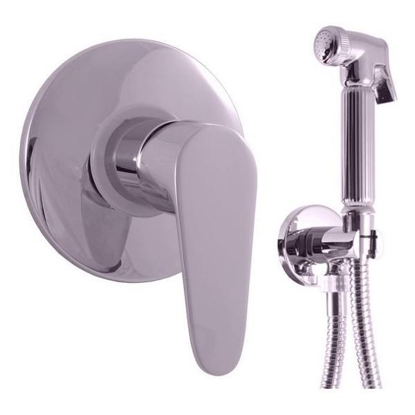 Изображение товара Гигиенический душ Rav Slezak VI242/1