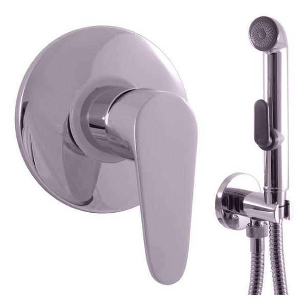 Изображение товара Гигиенический душ Rav Slezak VI242