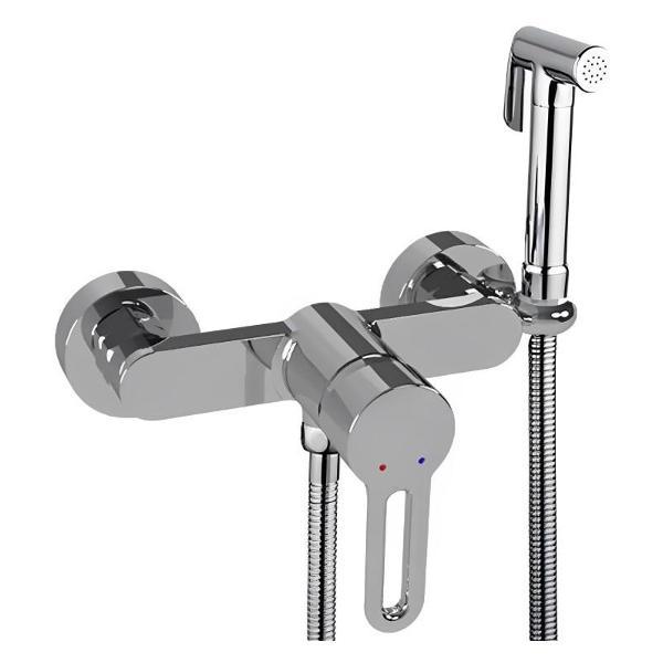 Изображение товара Гигиенический душ Shevanik S8105-1