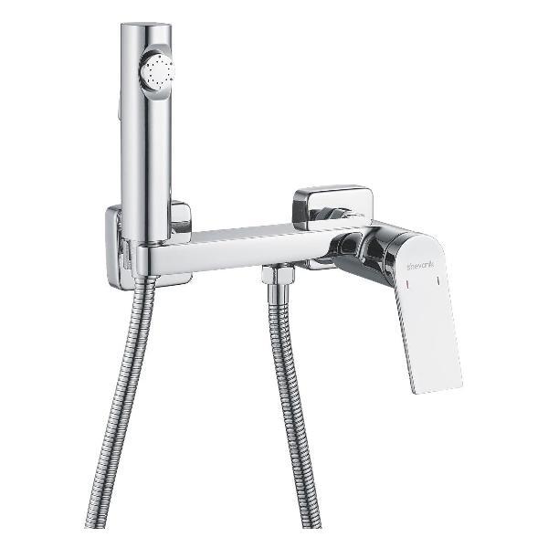 Изображение товара Гигиенический душ Shevanik S4105-1