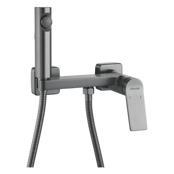 Изображение товара Гигиенический душ Shevanik S4105T-1