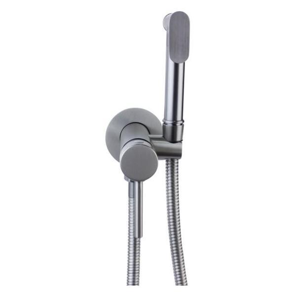 Изображение товара Гигиенический душ Bronze de Luxe 701GG