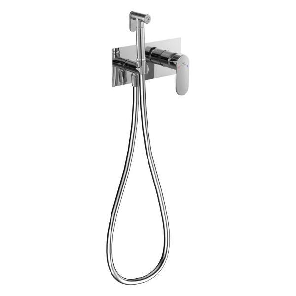 Изображение товара Гигиенический душ FASHUN A7585