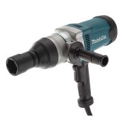 Изображение товара Гайковерт Makita TW1000