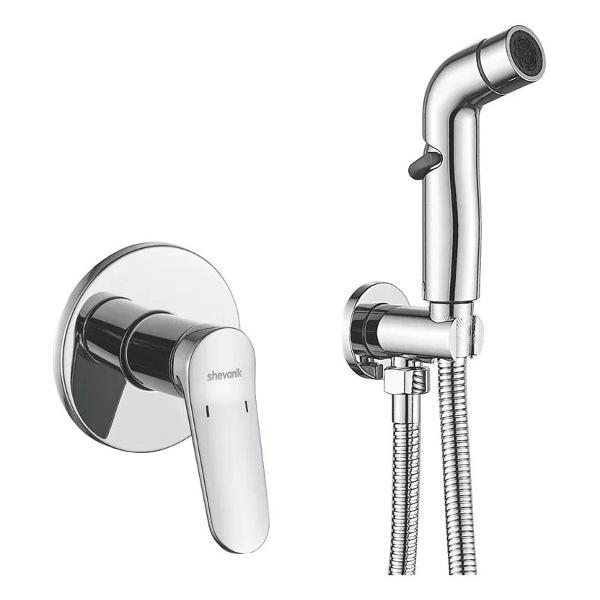 Изображение товара Гигиенический душ Shevanik S4305