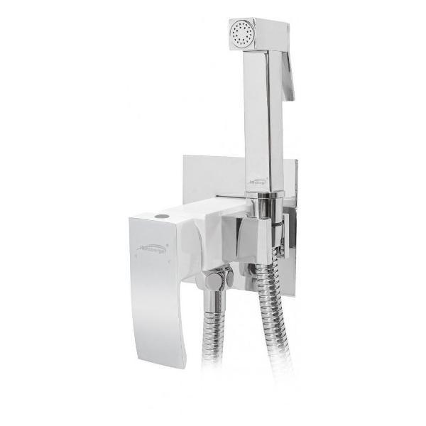 Изображение товара Гигиенический душ Hansberge H3077W