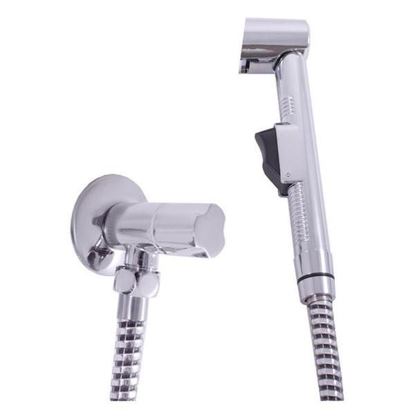 Изображение товара Гигиенический душ Rav Slezak SK0042