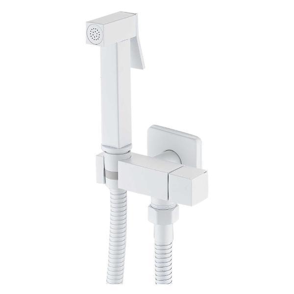 Изображение товара Гигиенический душ Savol S-FXQ009W