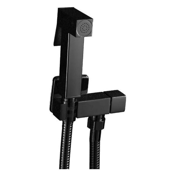 Изображение товара Гигиенический душ Savol S-FXQ009H