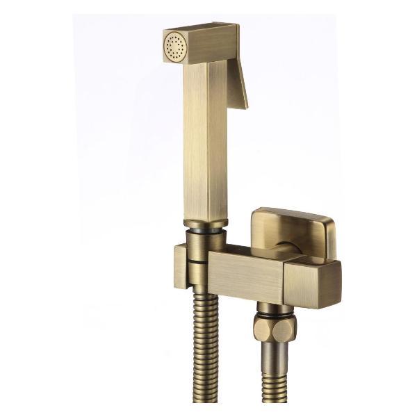 Изображение товара Гигиенический душ Savol S-FXQ009C