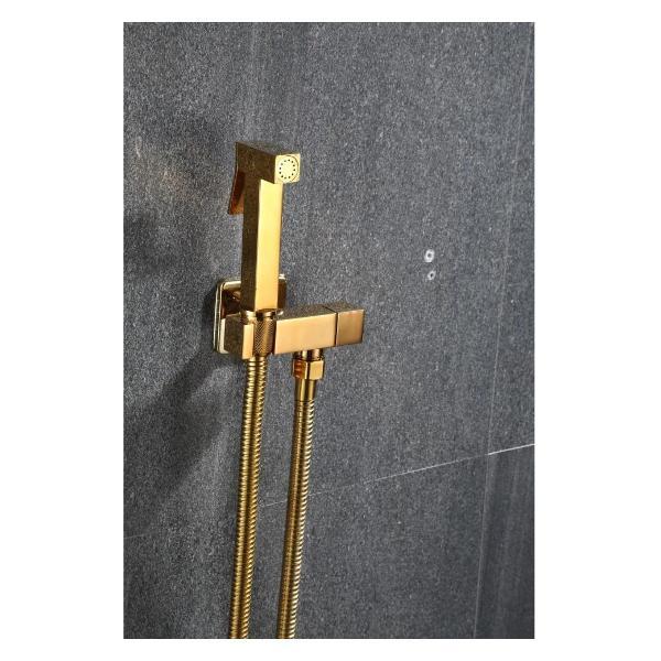 Изображение товара Гигиенический душ Savol S-FXQ009B