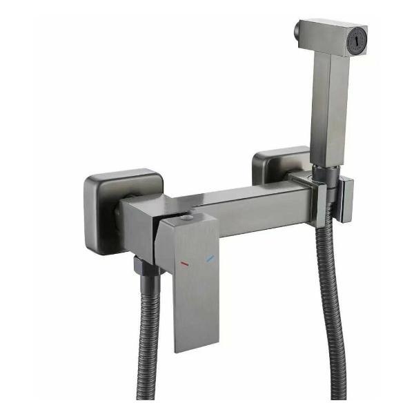 Изображение товара Гигиенический душ Savol S-FXQ007Q