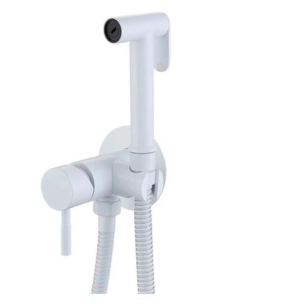 Изображение товара Гигиенический душ Savol S-FXQ003W