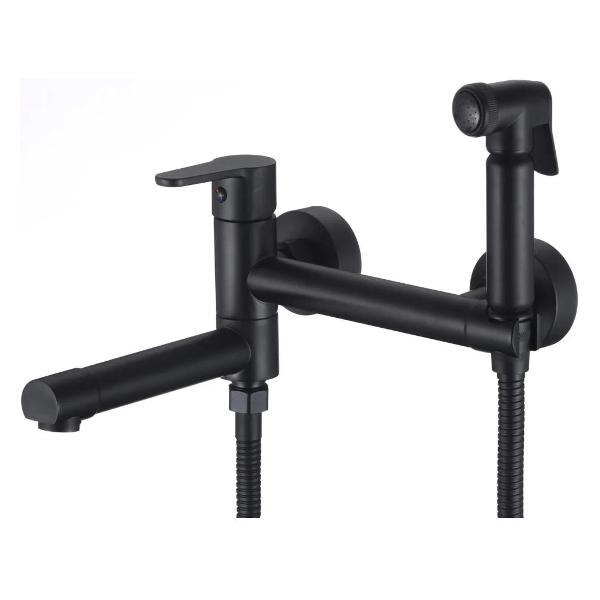 Изображение товара Гигиенический душ Savol S-FXQ010H