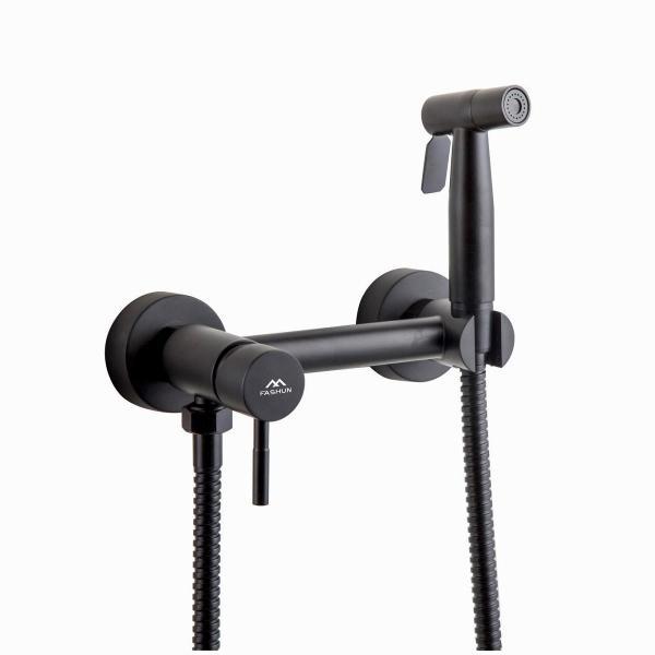 Изображение товара Гигиенический душ FASHUN A57503-7