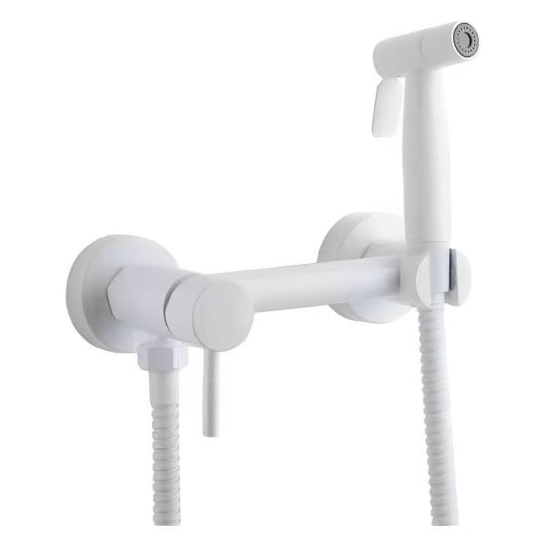 Изображение товара Гигиенический душ FASHUN A57503-8