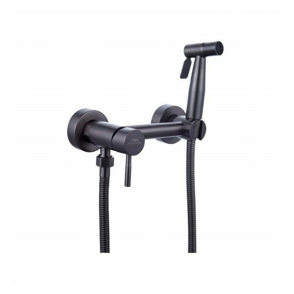 Изображение товара Гигиенический душ FASHUN A57503-17