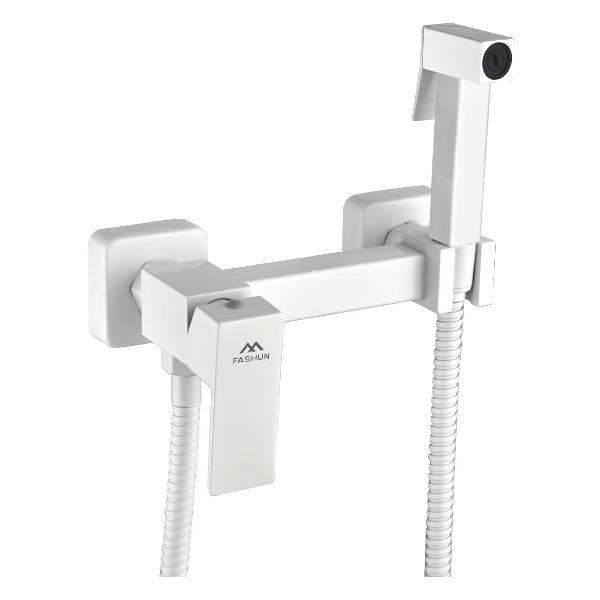 Изображение товара Гигиенический душ FASHUN A57504-8