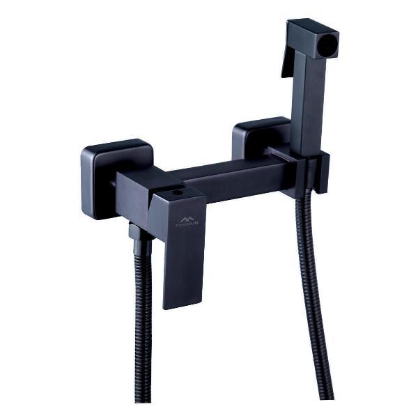 Изображение товара Гигиенический душ FASHUN A57504-17