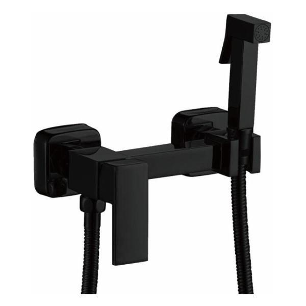 Изображение товара Гигиенический душ Haiba HB5513-7