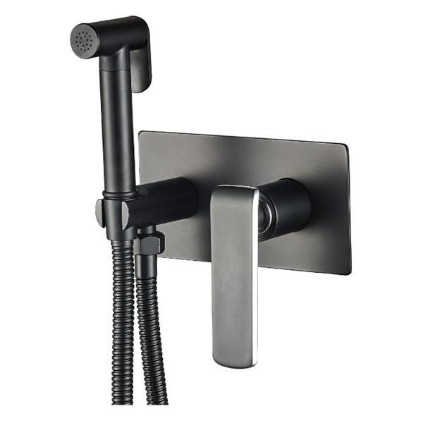 Изображение товара Гигиенический душ Haiba HB55548-7