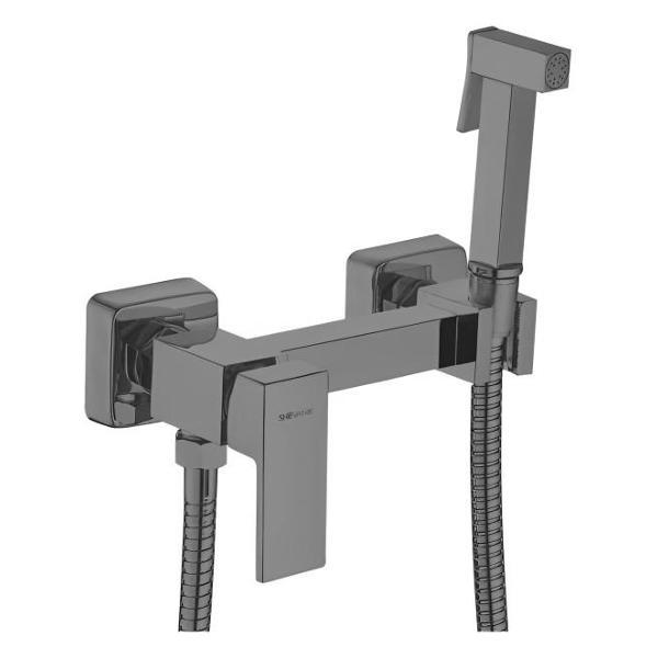 Изображение товара Гигиенический душ Shevanik S137T