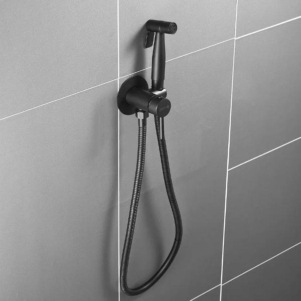 Изображение товара Гигиенический душ Shevanik S147H