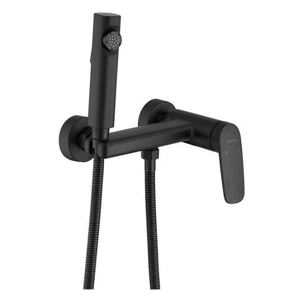 Изображение товара Гигиенический душ Shevanik S8505H-1