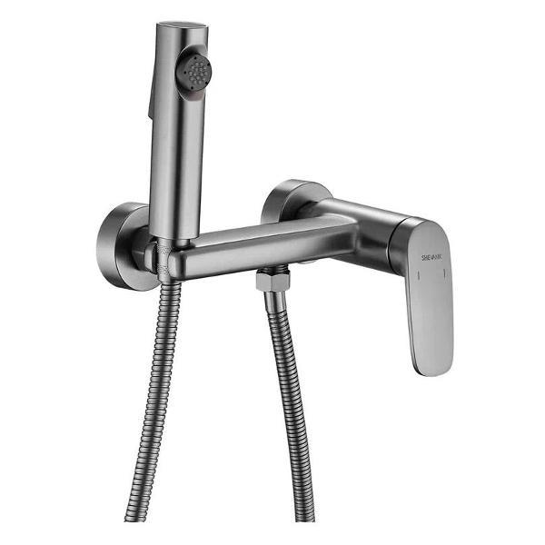 Изображение товара Гигиенический душ Shevanik S8505T-1