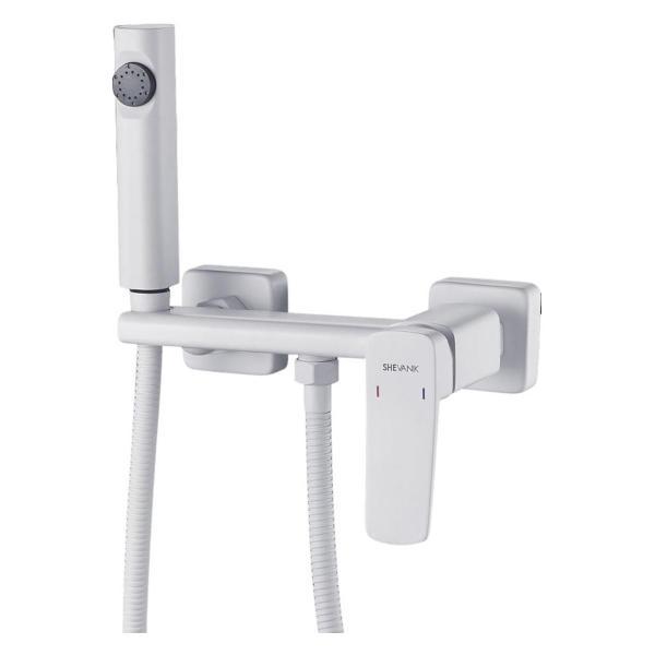 Изображение товара Гигиенический душ Shevanik S9905C-1