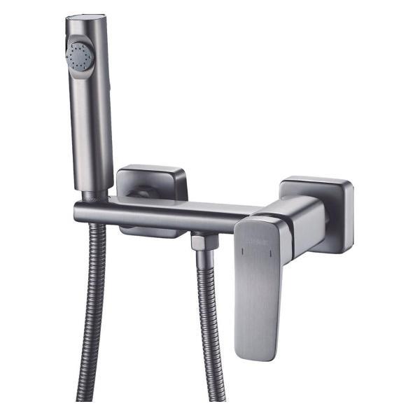 Изображение товара Гигиенический душ Shevanik S9905T-1