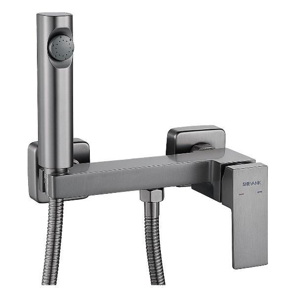 Изображение товара Гигиенический душ Shevanik S9605T-1