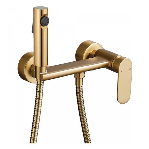 Изображение товара Гигиенический душ Haiba HB5516-5