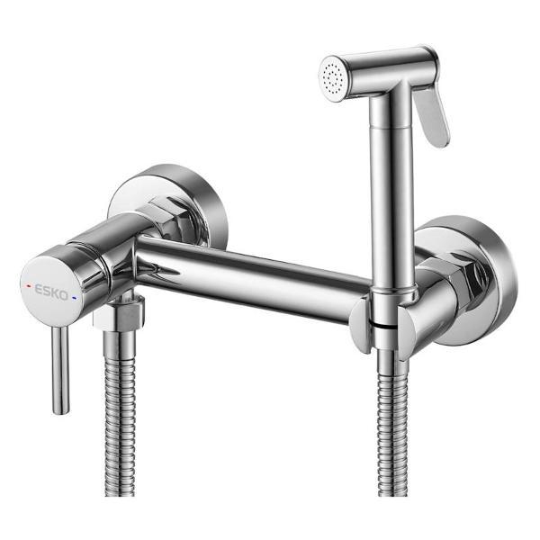 Изображение товара Гигиенический душ ESKO SMH02