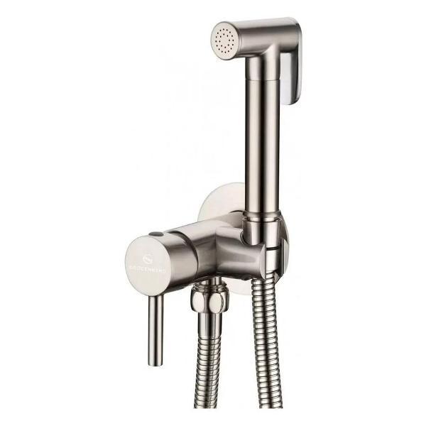 Изображение товара Гигиенический душ Grocenberg GB001NK