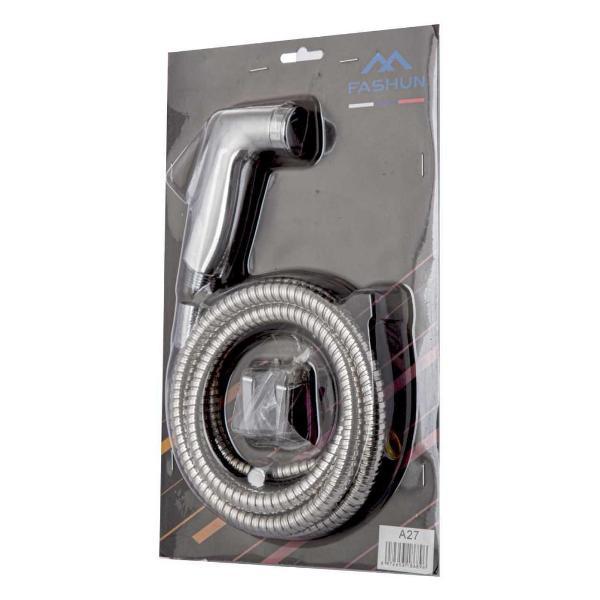 Изображение товара Гигиенический душ FASHUN A27